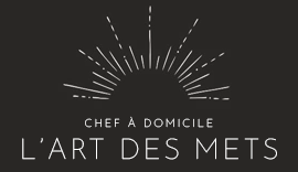 L’ART DES METS